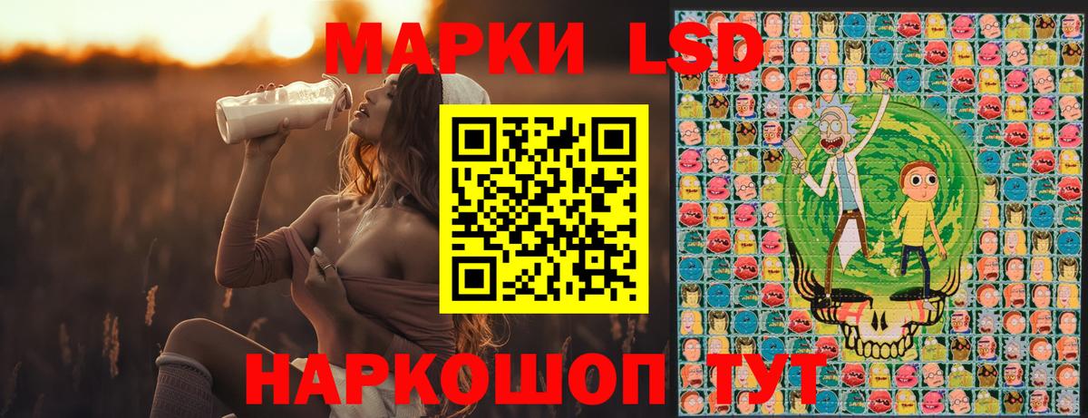 Наркотические марки 1,5мг  Вход с VPN  Электросталь  Наркотические марки 1,5мг 